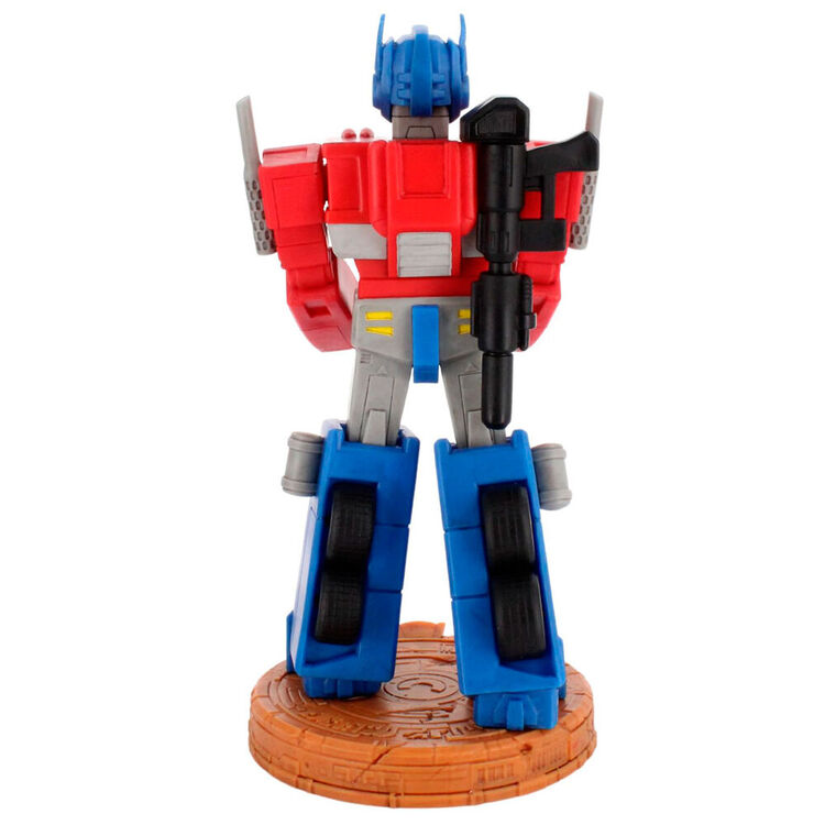 Product Φιγούρα Cable Guy Optimus Prime image