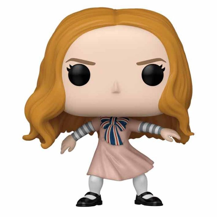 Product Funko Pop! M3GAN - M3GAN (Dancing) image