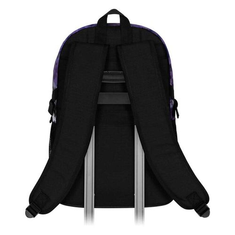 Product Τσάντα Πλάτης One Piece Luffy Gear 5 Adaptable image