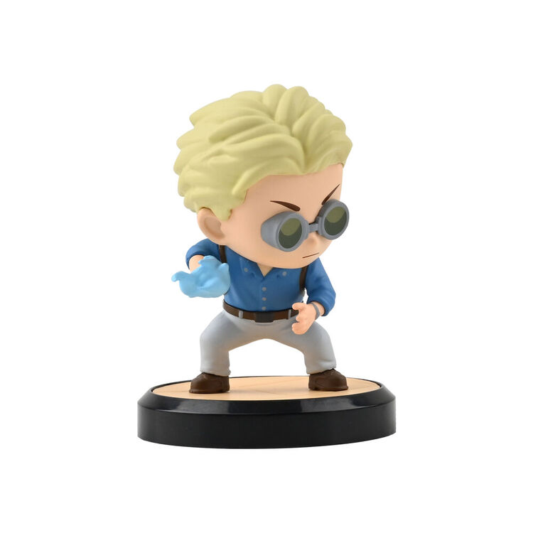 Product Φιγούρα Jujutsu Kaissen Cursed Series 1τμχ Τυχαία Επιλογή image