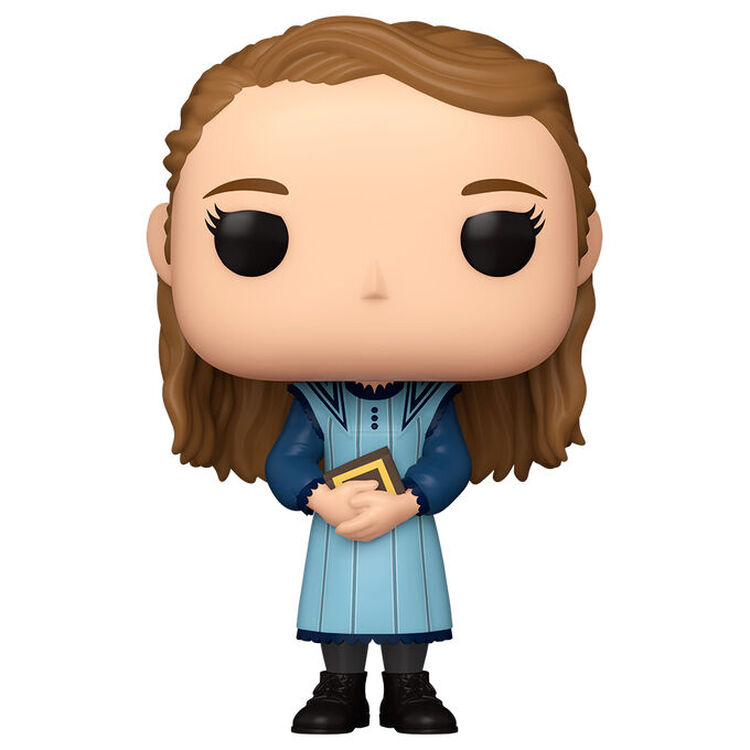 Product Φιγούρα Funko Pop! Harry Potter and the Deathly Hallows: Part 2 - Ariana Dumbledore image