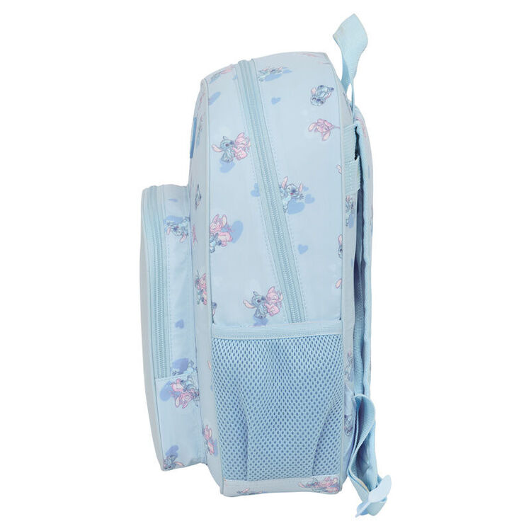 Product Disney  Stitch Small Backpack image