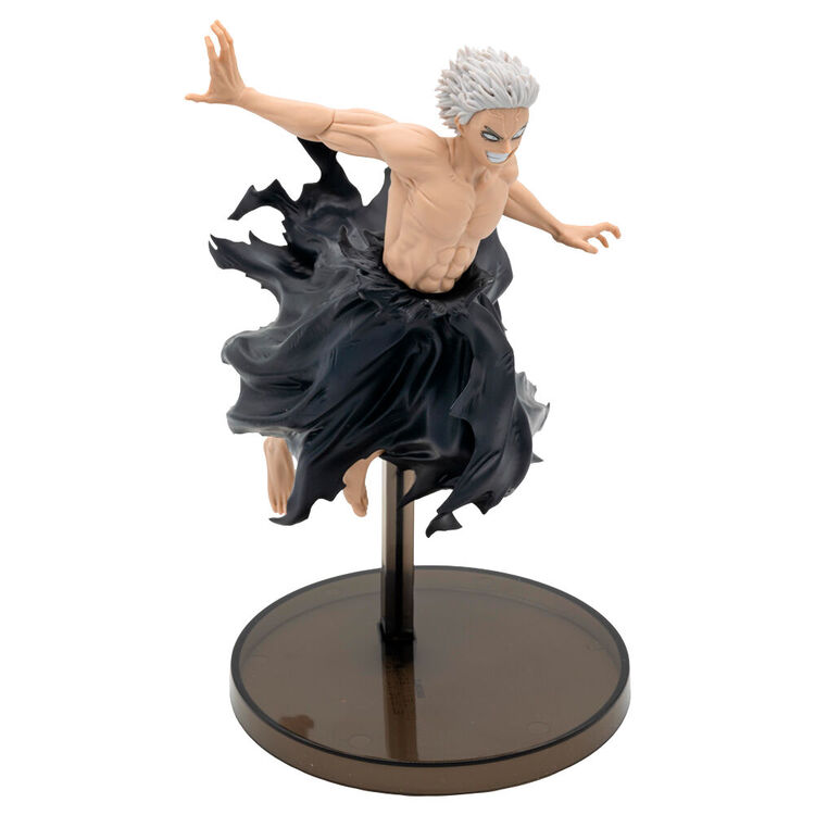 Product Φιγούρα Banpresto: My Hero Academia - All For One Statue image