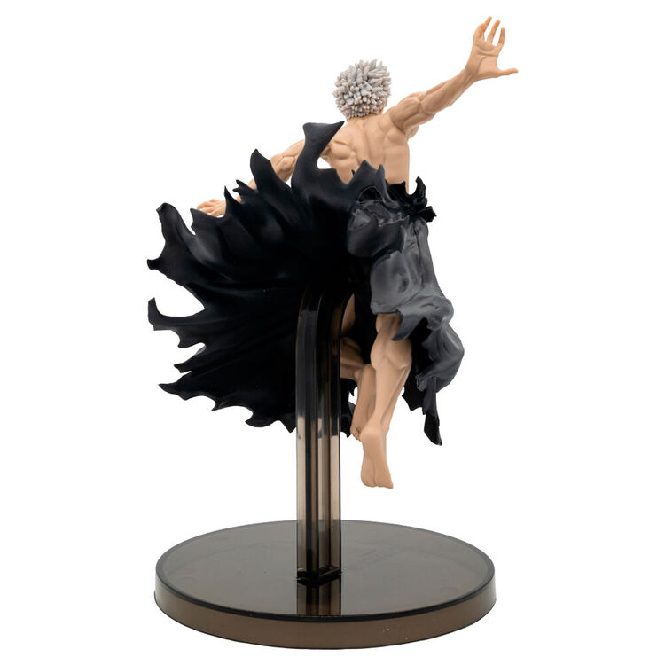 Product Φιγούρα Banpresto: My Hero Academia - All For One Statue image