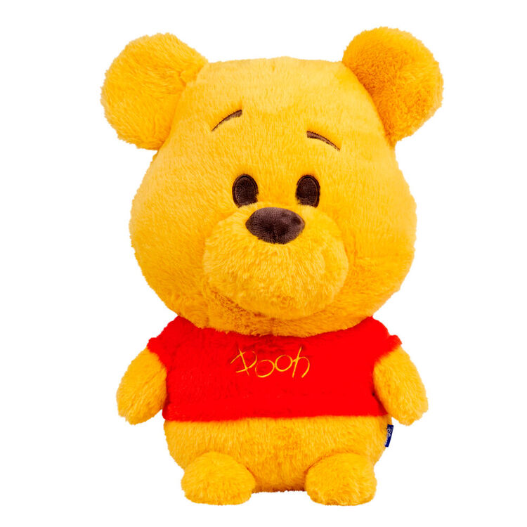 Product Disney 'Huggable' Plush image