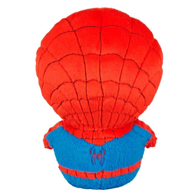 Product Λούτρινο Marvel Spiderman Cuddly Plush Toy image
