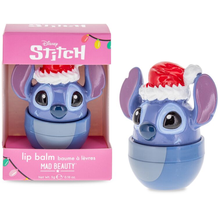 Product Lip Balm Stitchmas image
