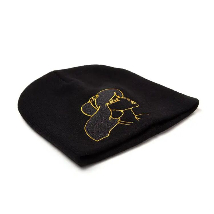 Product Σκούφος Disney Aladdin Jasmine Beanie image