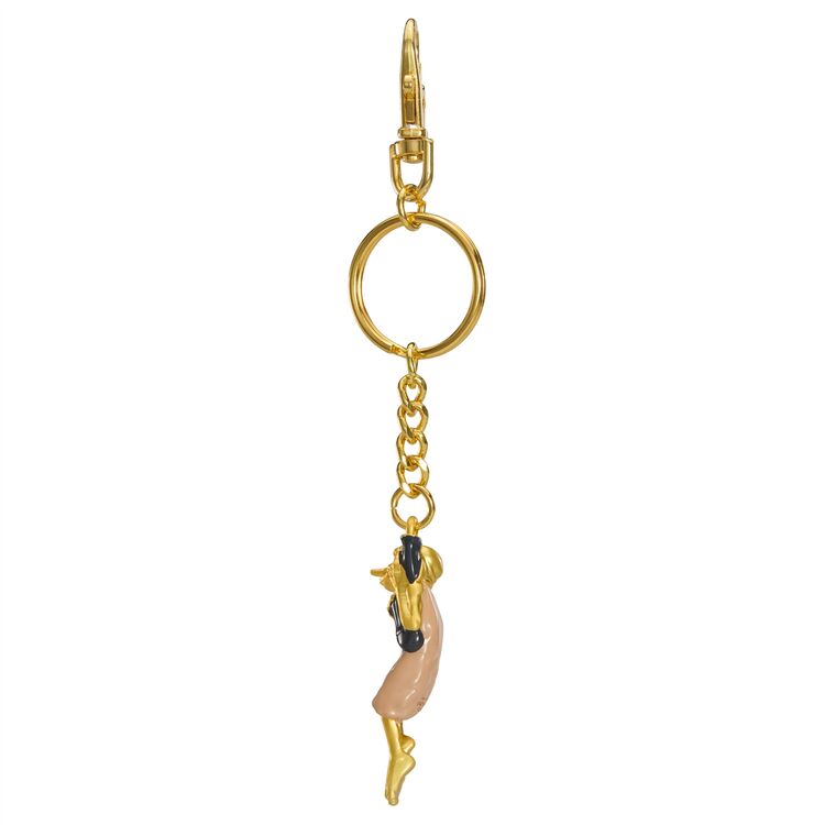 Product Harry Potter Dobby Keyring image