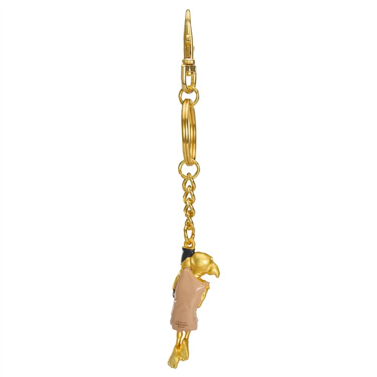 Product Harry Potter Dobby Keyring image