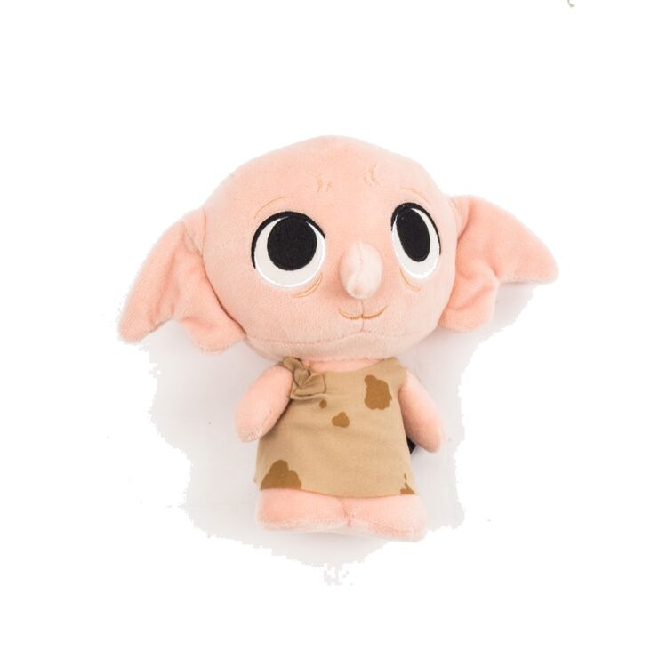 Product Harry Potter Dobby Plush image