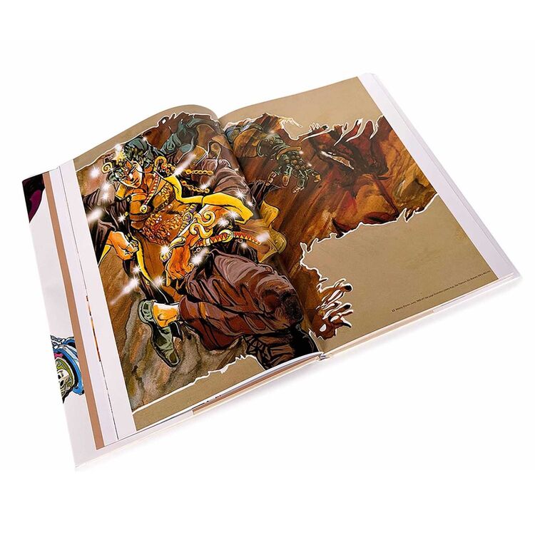 Product Jojo 6251 image