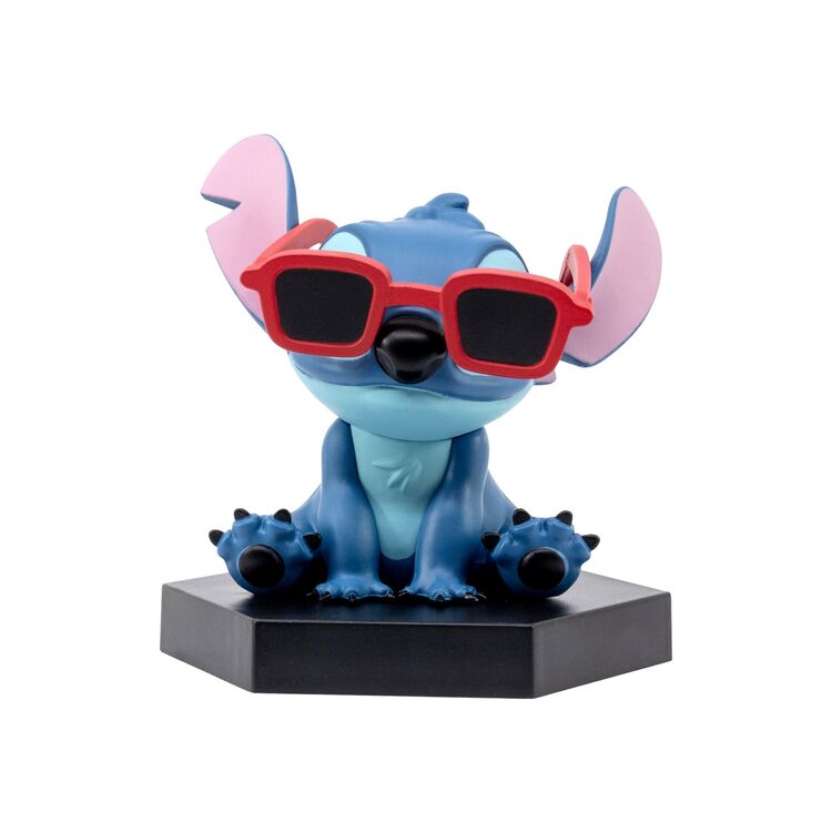 Product Φιγούρα Disney Stitch Series 2 Blind Box (1pc) 1τμχ Τυχαία Επιλογή image