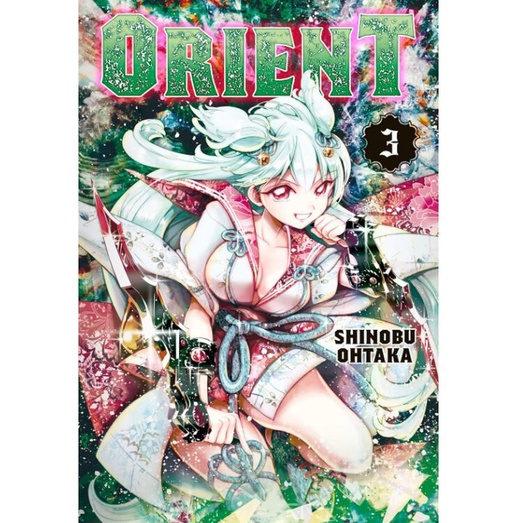 Product Orient 3 image