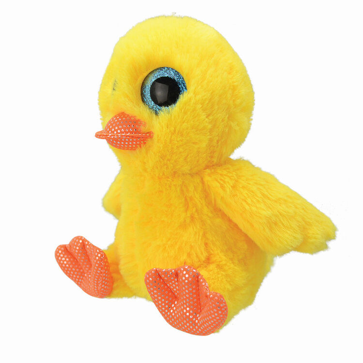 Product Λούτρινο K7850 Duck 15cm image