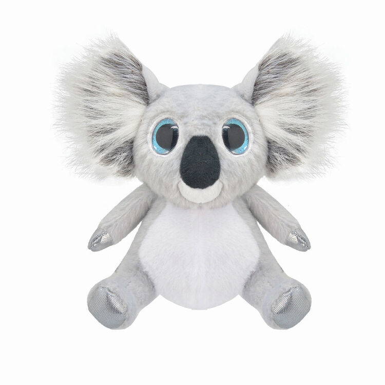 Product Λούτρινο K7857 Koala 15cm image