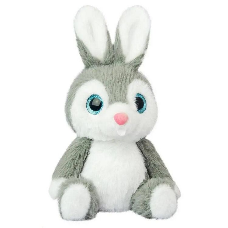 Product Λούτρινο K7865 Rabbit 20cm image