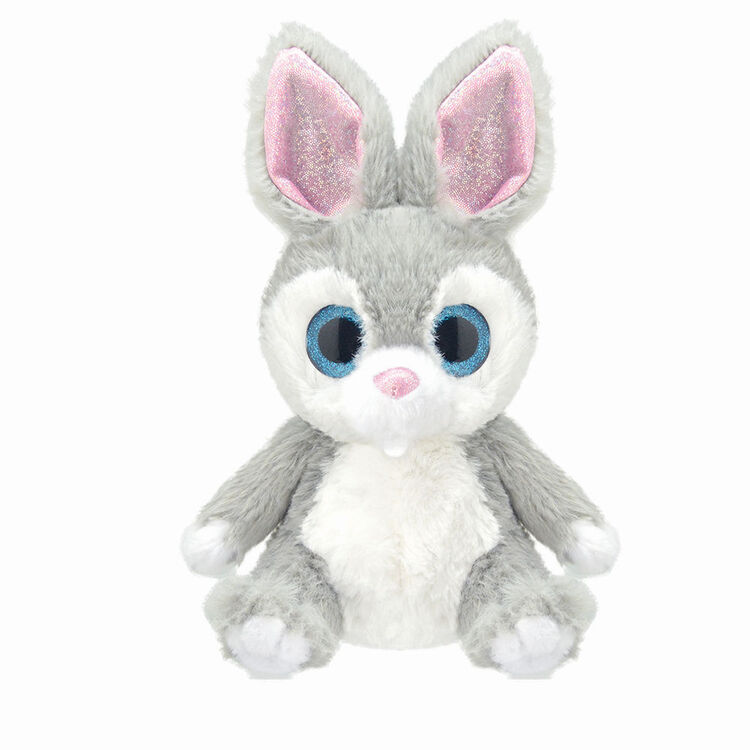 Product Λούτρινο K7865 Rabbit 20cm image