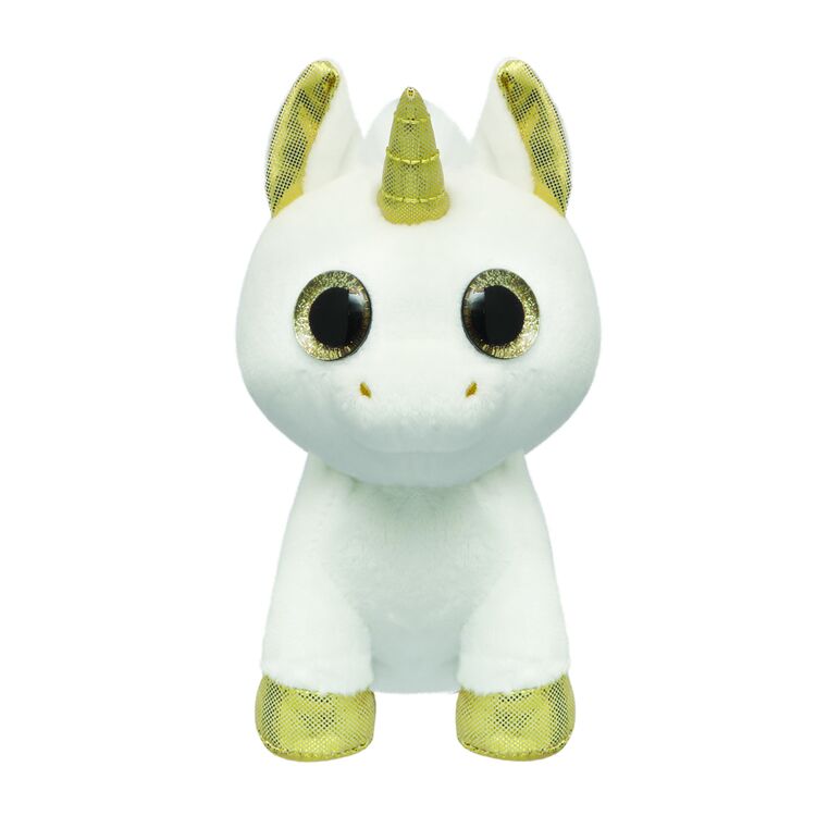 Product Λούτρινο K7872 Unicorn 18cm image