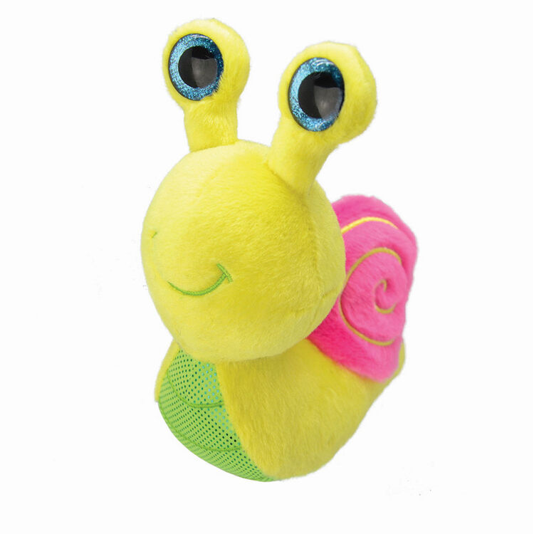 Product Λούτρινο K8506 Snail 15cm image