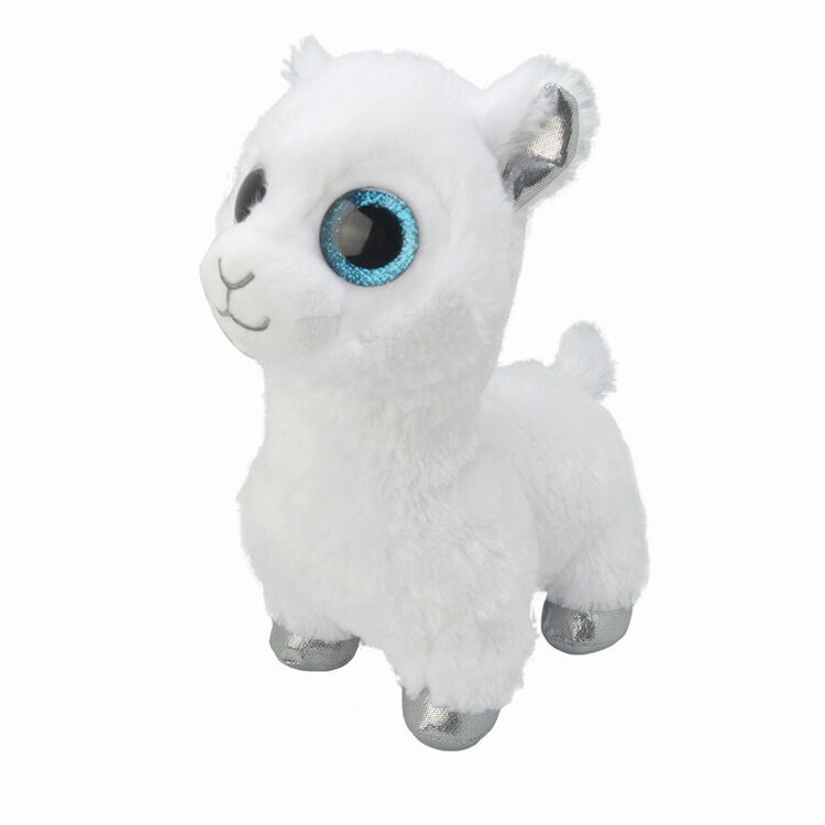 Product Λούτρινο K8508 Alpaca 18cm image