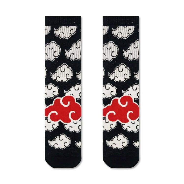 Product Κάλτσες Akatsuki Cloud One Size image