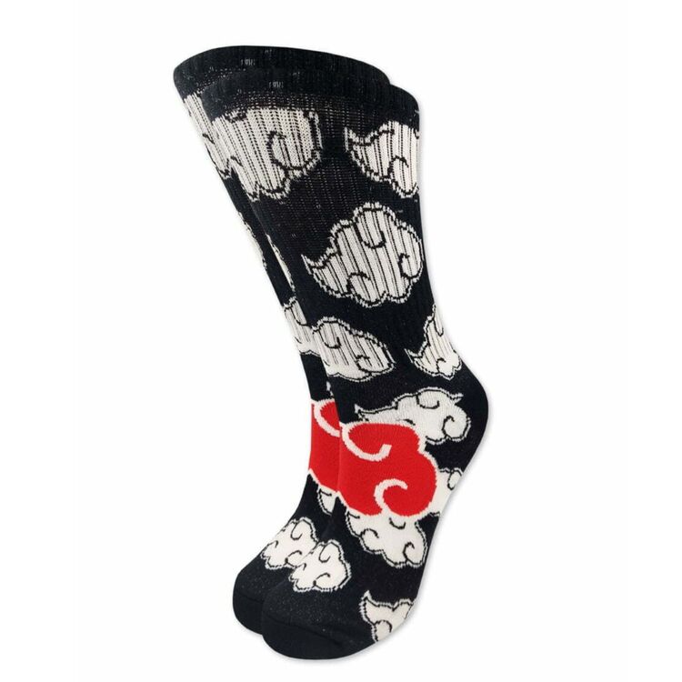 Product Κάλτσες Akatsuki Cloud One Size image