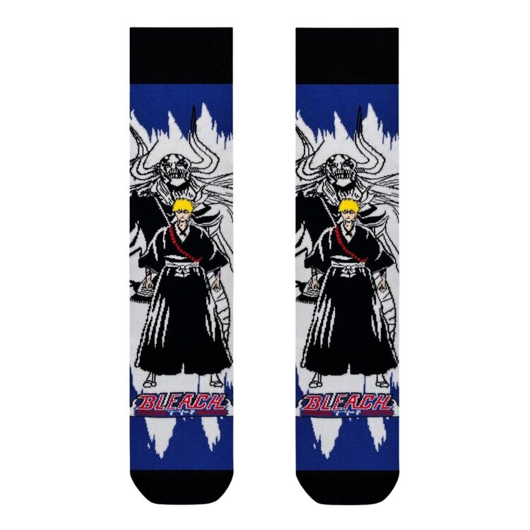 Product Κάλτσες Bleach Ichigo Kurosaki image