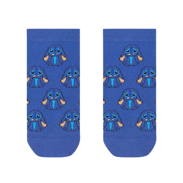 Product Κάλτσες Stitch image