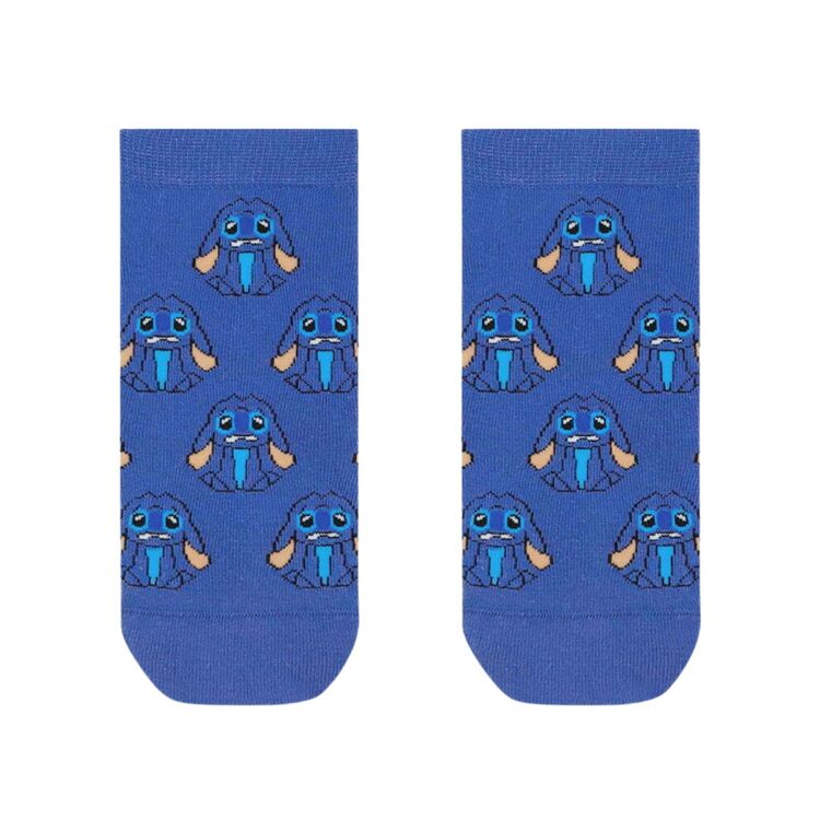 Product Stitch Socks image