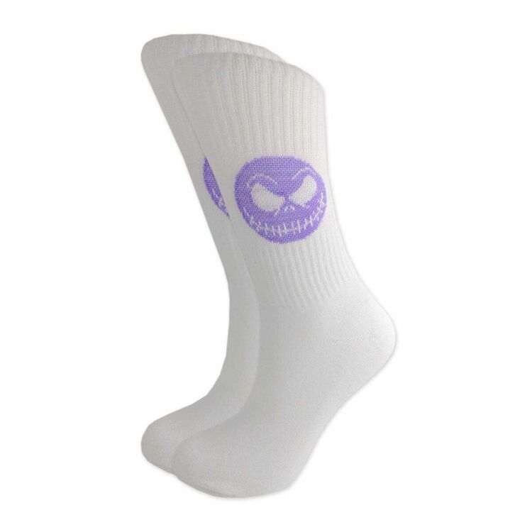 Product Jack Skellington Socks image