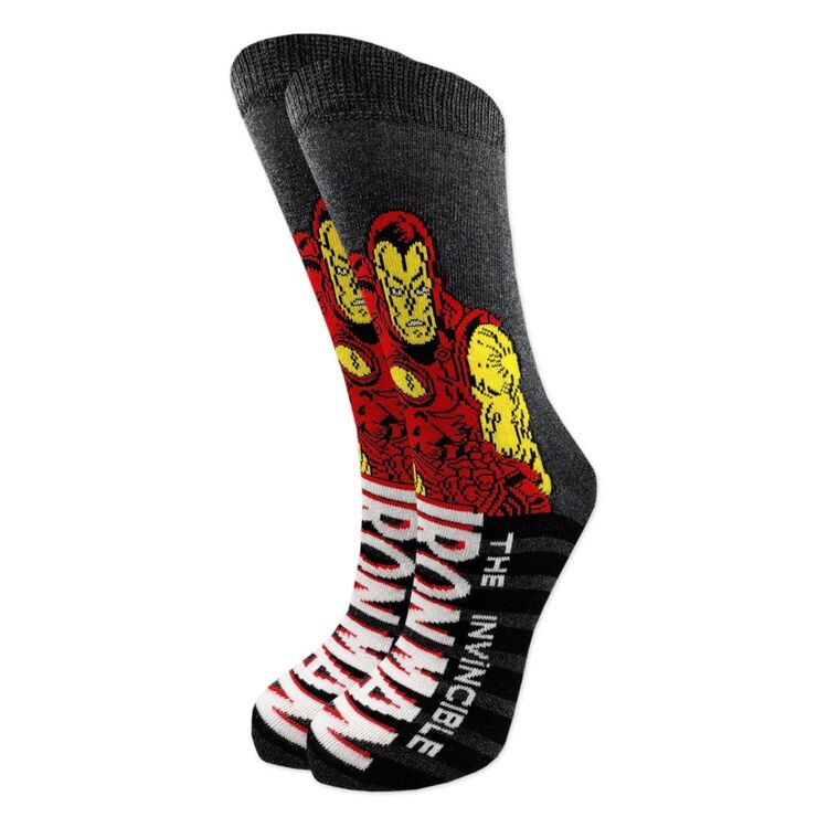 Product Κάλτσες Iron Man image