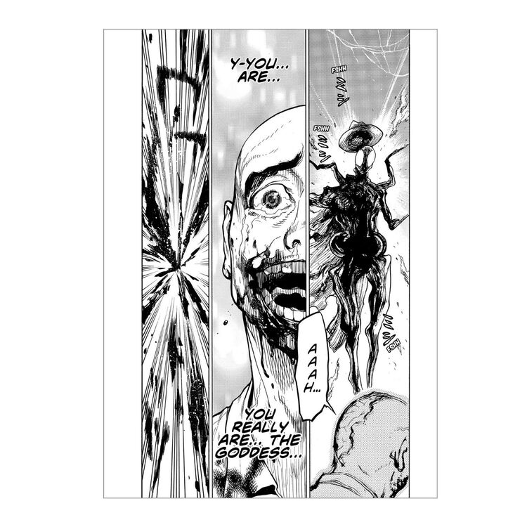 Product Kamen Rider Kuuga Vol.01 image