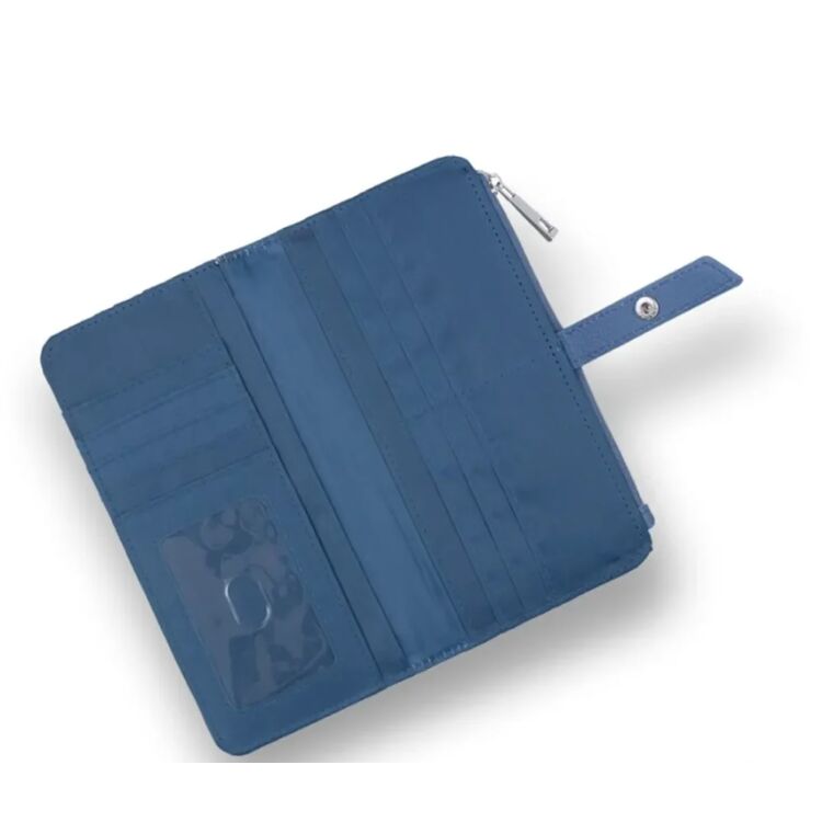 Product Harry Potter Floral Wallet image