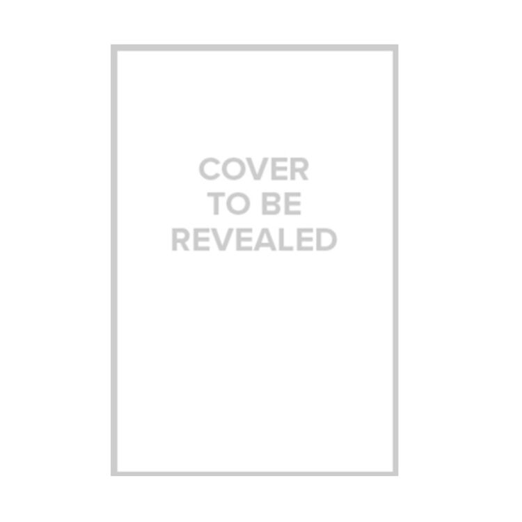 Product Pokemon Adventures (Red and Blue), Vol. 2 image