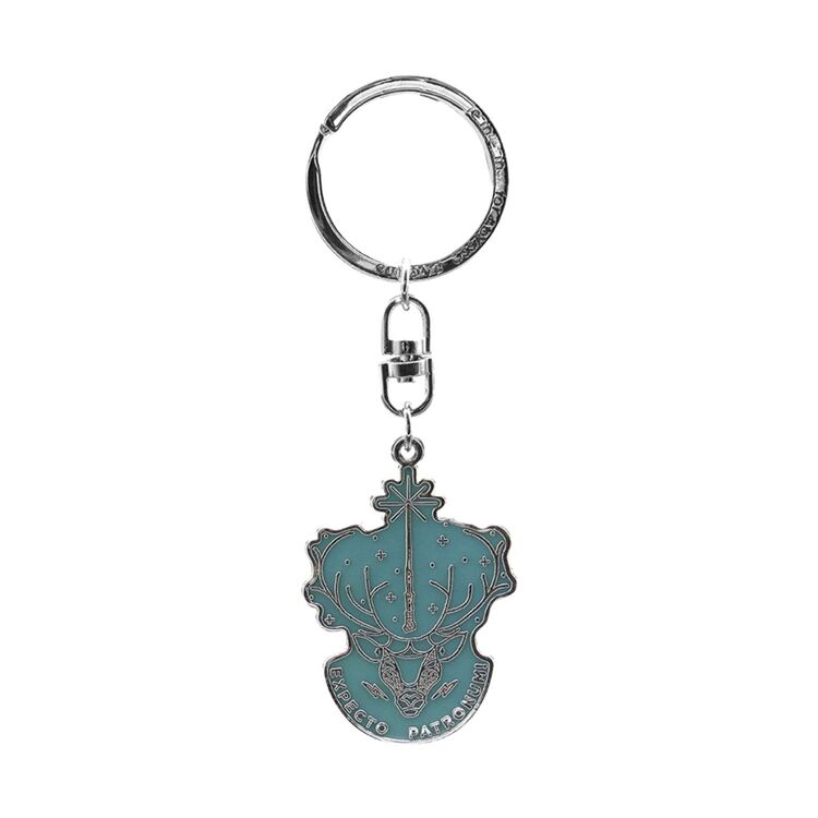 Product Μπρελόκ Harry Potter Patronus image