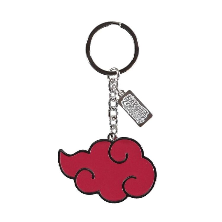 Product Μπρελόκ Naruto Next Generations image