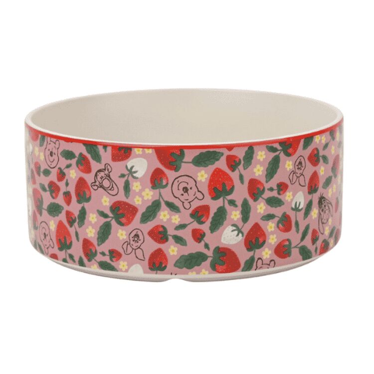 Product Μπολ Disney Bowl Spring Winnie the Pooh image
