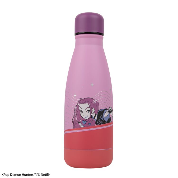 Product Μπουκάλι K-Pop Demon Hunters Mini Bottle Mira image