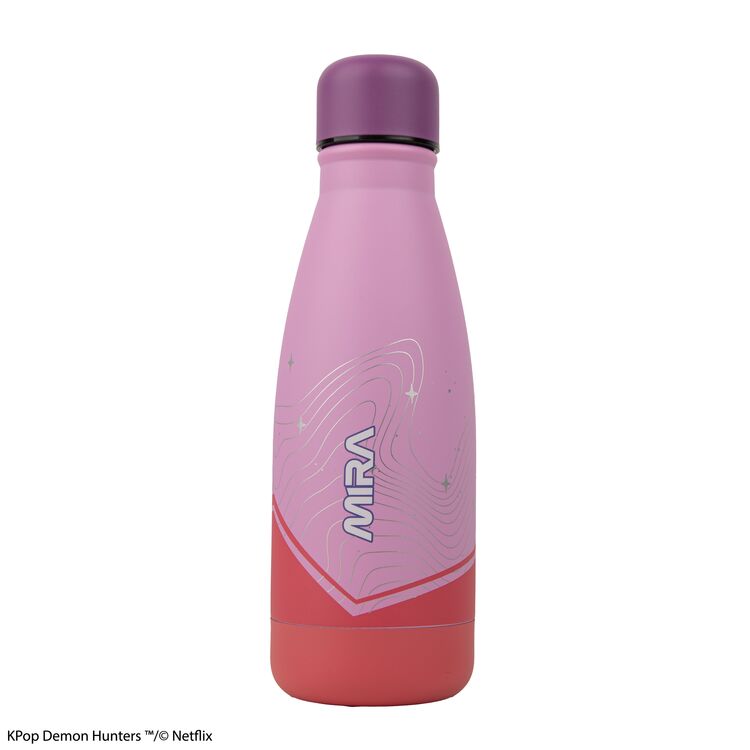 Product Μπουκάλι K-Pop Demon Hunters Mini Bottle Mira image