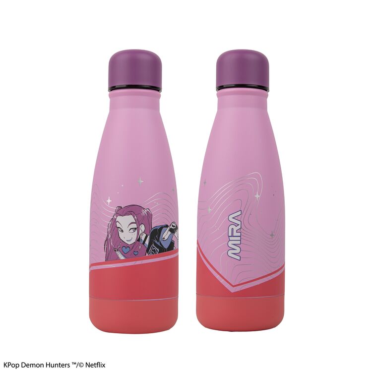 Product Μπουκάλι K-Pop Demon Hunters Mini Bottle Mira image