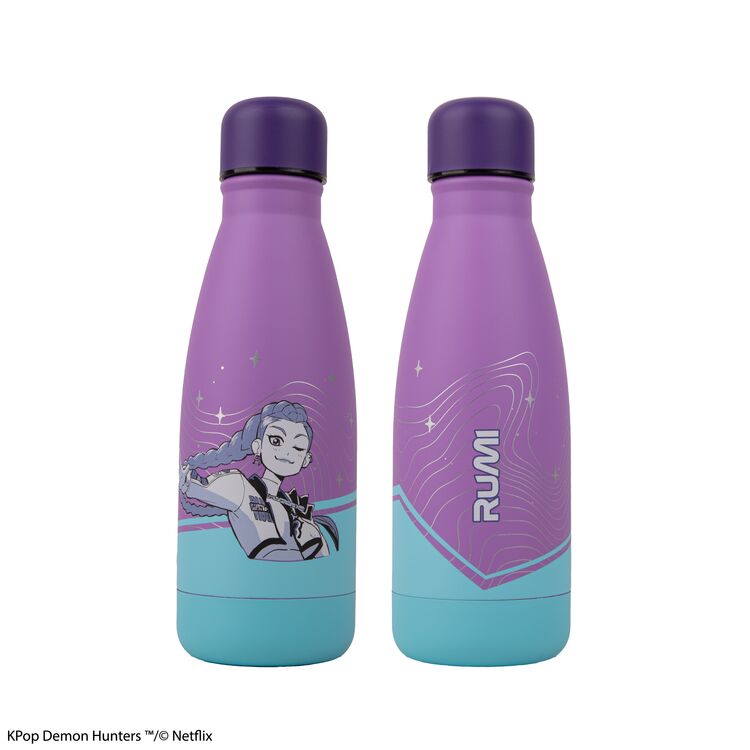 Product Μπουκάλι K-Pop Demon Hunters Rumi Mini Bottles image