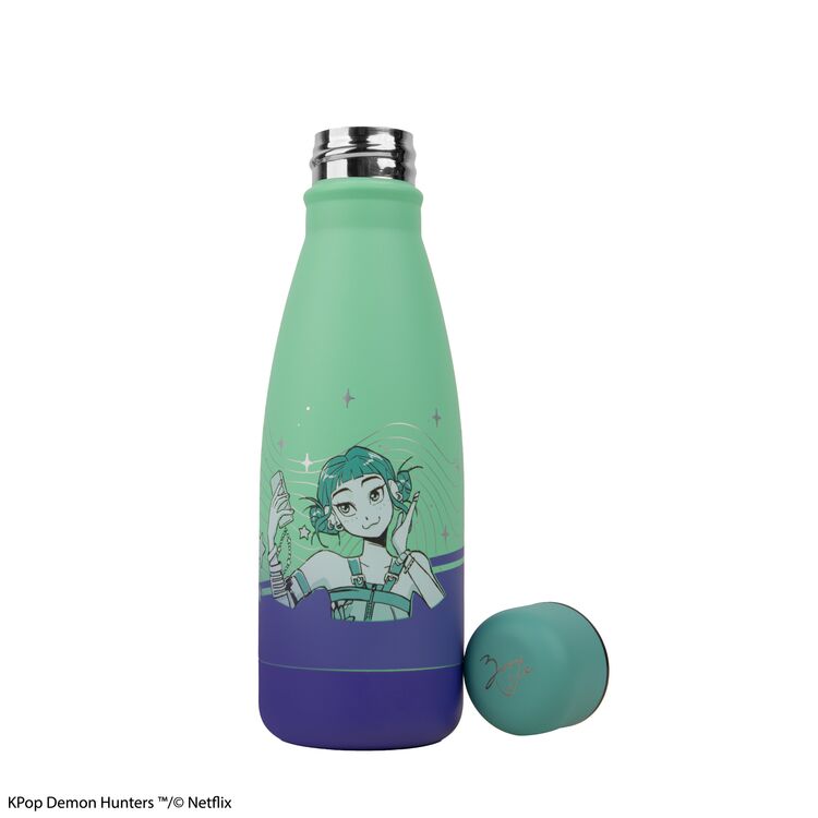 Product Μπουκάλι K-Pop Demon Hunters Mini Bottle Zoey image