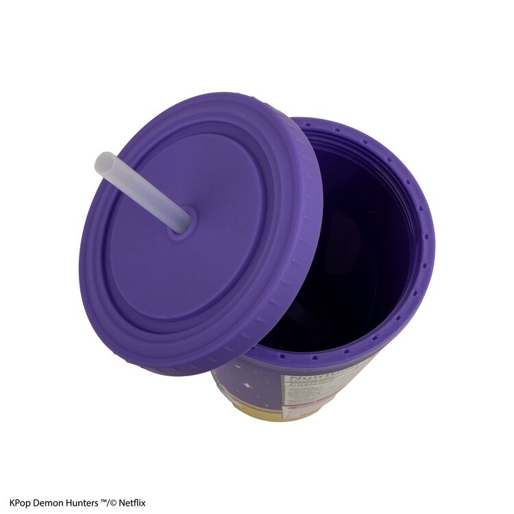 Product Ποτήρι K-Pop Demon Hunters Rumi Tumbler image