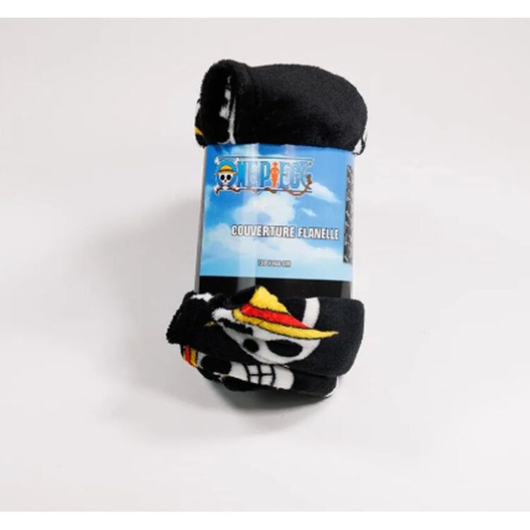 Product Κουβέρτα One Piece image