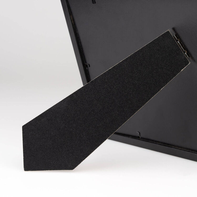 Product Κάδρο με Φώς The Simpsons Homer Framed LED Print image