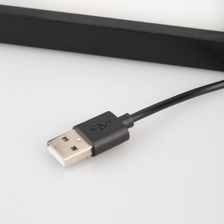 Product Κάδρο με Φώς Sakamoto Days Framed LED Print image