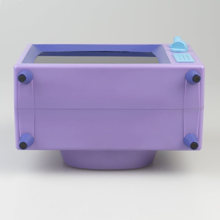 Product Φωτιστικό The Simpsons TV Lamp image