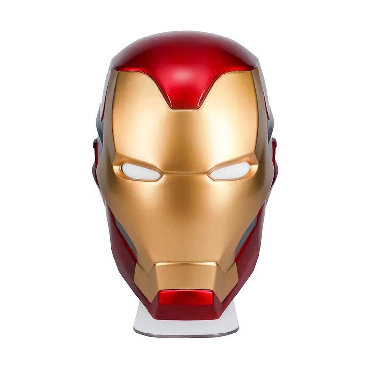 Product Φωτιστικό Marvel Iron Man image