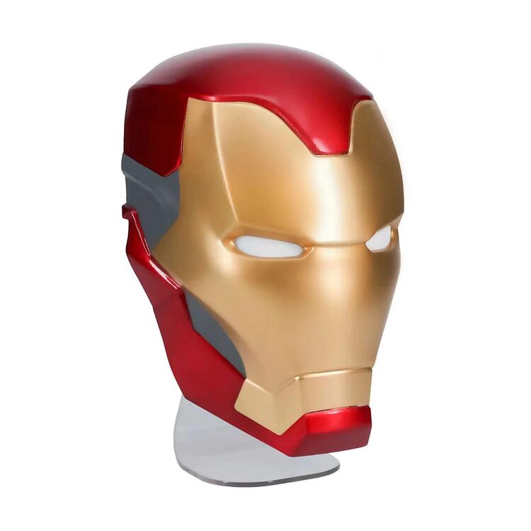 Product Φωτιστικό Marvel Iron Man image